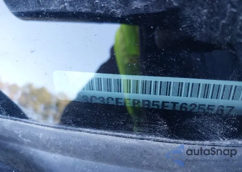 2015 Fiat 500 Sport from USA, damaged, VIN 3C3CFFBR5FT625567